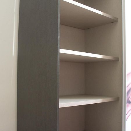 סנטה פולה Apartamento Bahia מראה חיצוני תמונה